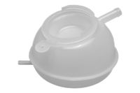 Zbiornik wyrównawczy płynu chł. LAND ROVER RANGE ROVER III Sport I