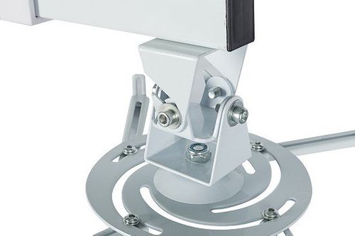 WallMount Next 1200 na Arena.pl