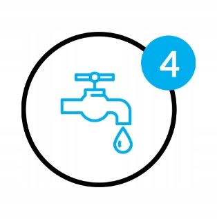 PERSPIREX Strong ANTYPERSPIRANT w kulce roll-on Dezodorant DERMO 20ml zdjęcie 2