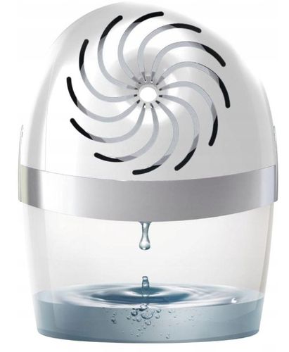 POCHŁANIACZ WILGOCI AERO360° TABLETKI BIAŁY CERESIT STOP WILGOCI na Arena.pl