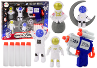 product-compare-64234723