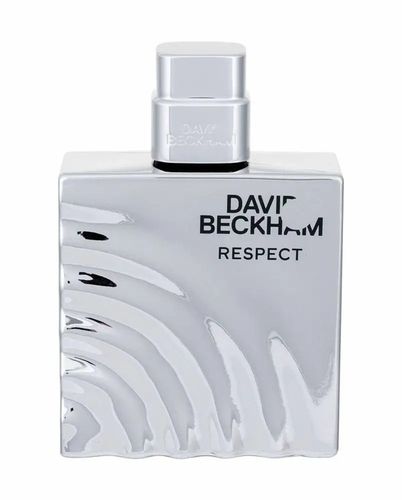FLAKON DAVID BECKHAM RESPECT 90ML EDT PERFUMY na Arena.pl