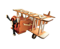 product-compare-60963115