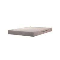 FILTRON filtr kabinowy K1078 - Audi A4/6, B6/8E2, 8E5