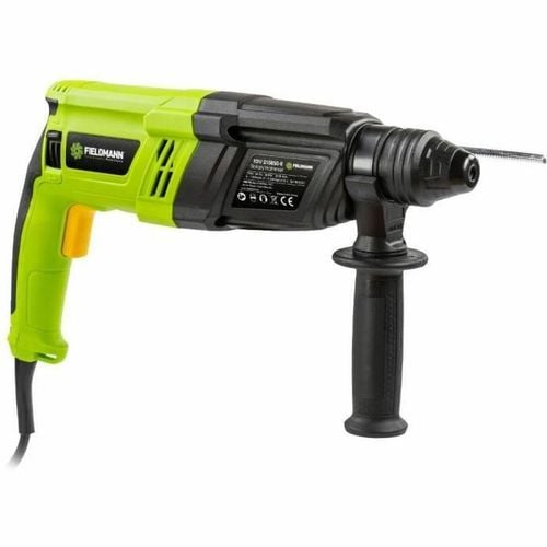 Wiertarka udarowa Fieldmann FDV 210850-E na Arena.pl