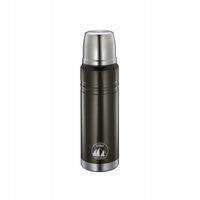 Stalowy termos 0,5 L CILIO 7,5 x 25,5 cm