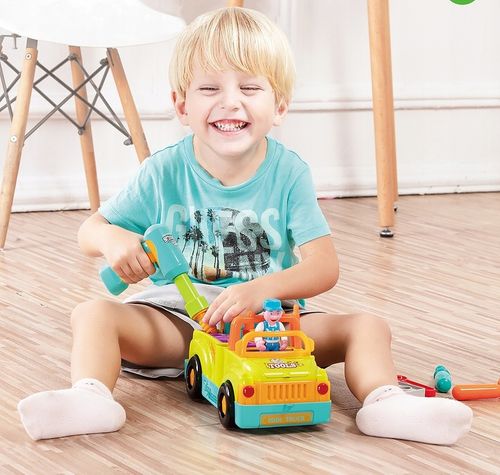 INTERAKTYWNE AUTO DO SKRĘCANIA i ROZKRĘCANIA na Arena.pl