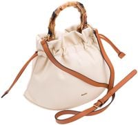 torebka adamska pu ty20-03-r-2397 beige