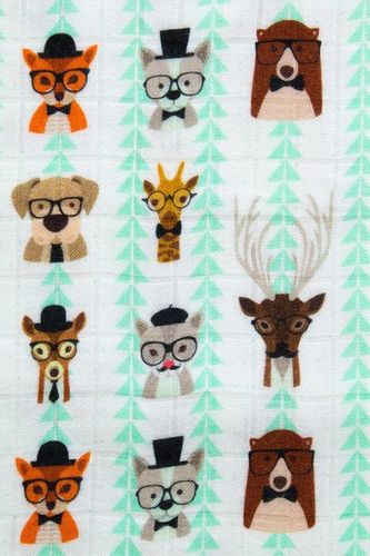 Otulacz Tula Clever na Arena.pl