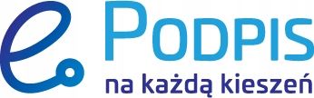 Asseco Podpis kwalifikowany Certum Mini 3 lata zdjęcie 4