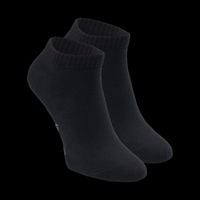 Skarpety do kostki HARTELI 2 PACK 43-46