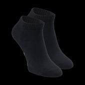 Skarpety do kostki HARTELI 2 PACK 35-38