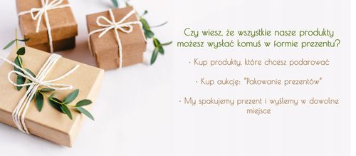 Kwas hialuronowy potrójny 1% e-Fiore na Arena.pl