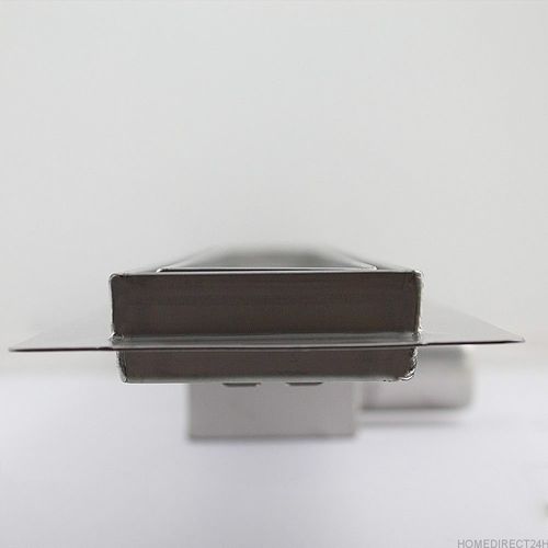 Odpływ Liniowy Welle z syfonem 130cm na Arena.pl