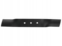 Nóż do kosiarki RYOBI RAC421 (40 cm)