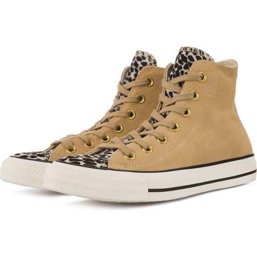 Converse 157632 Chuck Taylor All Star 41 na Arena.pl