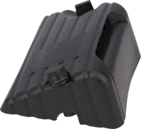 FILTR POWIETRZA DO KD110 nr991