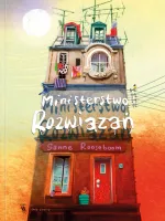 Ministerstwo Rozwiązań