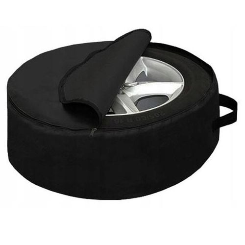 POKROWIEC NA KOŁO zapasowe 215/60R16 215/60/16 na Arena.pl