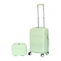 product-compare-60939353