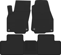 DYWANIKI GUMOWE KORYTKOWE +STOPERY