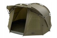 2 x NAMIOT MIVARDI BIVVY ENTRIX XL