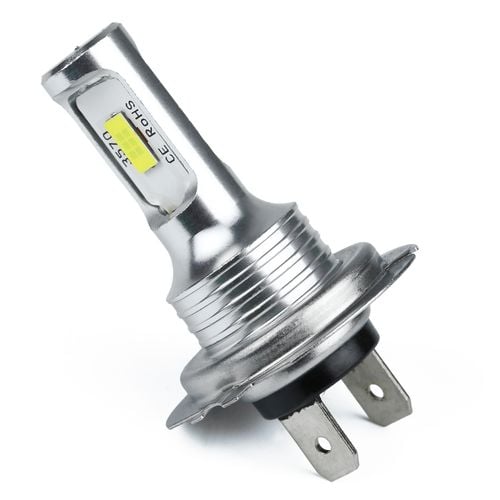 Żarówki Interlook H7 1 szt. na Arena.pl