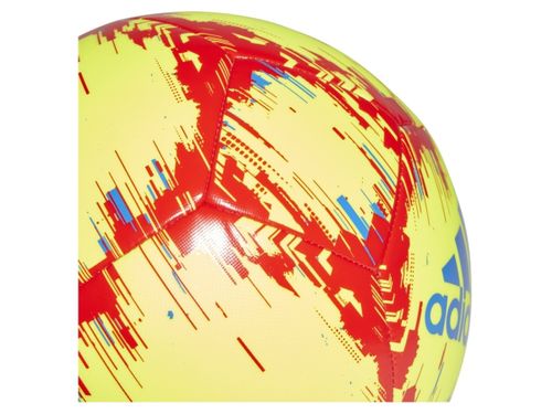 Piłka nożna ADIDAS CPT 3 na Arena.pl