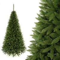 product-compare-61539877