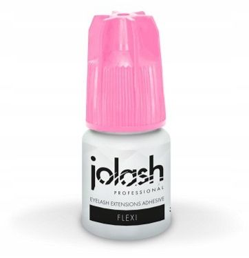 Klej do rzęs Flexi JoLash 3g + GRATIS zdjęcie 1
