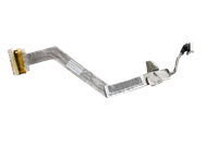 Asus  F5R LCD 08G25FR8121U