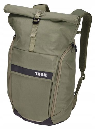 Plecak Thule Paramount 24L na Laptopa do 16 cali na Arena.pl