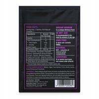 For long life DREAM WOMAN wsparcie dla zwiększenia doświadczenia miłości