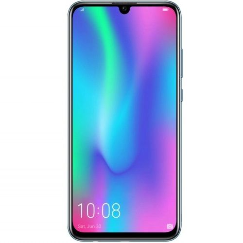 Telefon Honor 10 Lite Sapphire Blue na Arena.pl