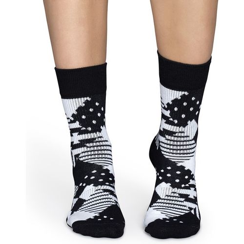 Happy Socks Athletic Argyle Sock ATMA27 999 na Arena.pl