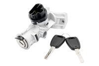 Stacyjka do CITROEN Jumper II FIAT Ducato PEUGEOT Boxer