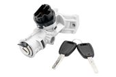 Stacyjka do CITROEN Jumper II FIAT Ducato PEUGEOT Boxer typ 1348421080