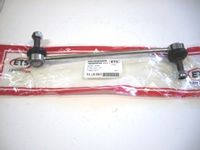 ŁĄCZNIK STABILIZATORA VW MULTIVAN / TRANSPORTER 5