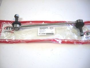 ŁĄCZNIK STABILIZATORA VW MULTIVAN / TRANSPORTER 5 zdjęcie 1