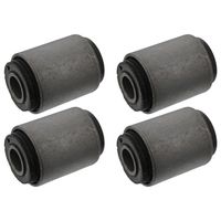 Zestaw montażowy wahacza PRZÓD Renault R21 1989 1990 1991 1992 1993 1994