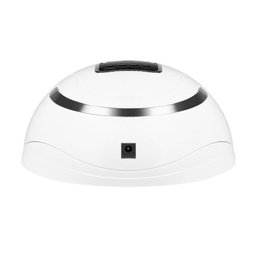 LAMPA UV LED STAR 2 72W BIAŁA na Arena.pl
