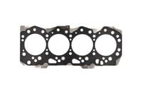 USZCZELKA GŁOWICY SILNIKA MAZDA CX-5 2012 2013 2014 2015 2016 2017