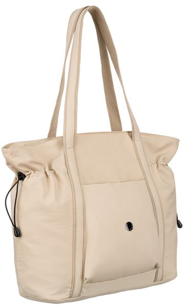 torba ptn csm-15-8007 beige zdjęcie 1