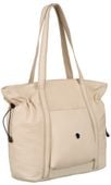torba ptn csm-15-8007 beige