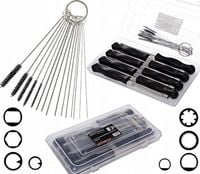 product-compare-63581541