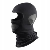 product-compare-62998145