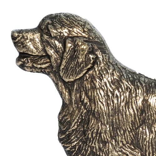 Golden Retriever - tabliczka - 1693 na Arena.pl