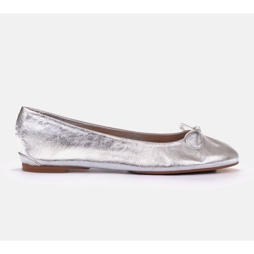 Baletki Passo r.36 na Arena.pl