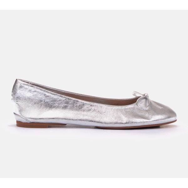 Baletki Passo r.36 zdjęcie 6