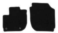 product-compare-64299795